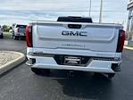 New 2025 GMC Sierra 3500 Denali Ultimate Crew Cab 4x4, Pickup for sale #CC9986 - photo 8