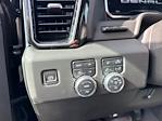 New 2025 GMC Sierra 3500 Denali Ultimate Crew Cab 4x4, Pickup for sale #CC9993 - photo 22