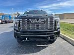 New 2025 GMC Sierra 3500 Denali Ultimate Crew Cab 4x4, Pickup for sale #CC9993 - photo 4