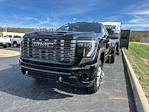 New 2025 GMC Sierra 3500 Denali Ultimate Crew Cab 4x4, Pickup for sale #CC9993 - photo 5