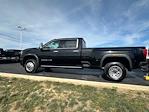 New 2025 GMC Sierra 3500 Denali Ultimate Crew Cab 4x4, Pickup for sale #CC9993 - photo 7