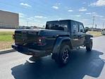 Used 2020 Jeep Gladiator Rubicon Crew Cab 4x4, Pickup for sale #CU6343A - photo 10