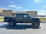 Used 2020 Jeep Gladiator Rubicon Crew Cab 4x4, Pickup for sale #CU6343A - photo 11