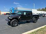 2020 Jeep Gladiator Crew Cab 4x4, Pickup for sale #CU6343A - photo 5