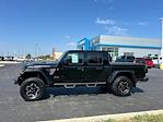 2020 Jeep Gladiator Crew Cab 4x4, Pickup for sale #CU6343A - photo 6