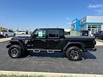 2020 Jeep Gladiator Crew Cab 4x4, Pickup for sale #CU6343A - photo 7