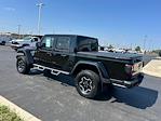 2020 Jeep Gladiator Crew Cab 4x4, Pickup for sale #CU6343A - photo 2