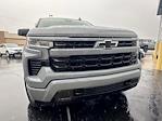 2024 Chevrolet Silverado 1500 Crew Cab 4x4, Pickup for sale #CU6355 - photo 3