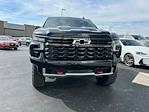 Used 2022 Chevrolet Silverado 1500 ZR2 Crew Cab 4x4, Pickup for sale #CU6369 - photo 4