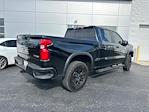 Used 2022 Chevrolet Silverado 1500 ZR2 Crew Cab 4x4, Pickup for sale #CU6369 - photo 2