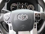 Used 2020 Toyota Tundra SR Double Cab 4x4, Pickup for sale #CU6393A - photo 16