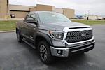 Used 2020 Toyota Tundra SR Double Cab 4x4, Pickup for sale #CU6393A - photo 5