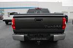 Used 2020 Toyota Tundra SR Double Cab 4x4, Pickup for sale #CU6393A - photo 7