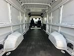 2022 Ram ProMaster 2500 High Roof FWD, Empty Cargo Van for sale #CU72262 - photo 10