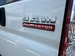 2022 Ram ProMaster 2500 High Roof FWD, Empty Cargo Van for sale #CU72262 - photo 9