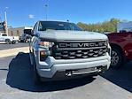 2025 Chevrolet Silverado 1500 Crew Cab 4x4, Pickup for sale #CC10000 - photo 3