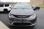 Used 2020 Chrysler Pacifica Limited FWD, Minivan for sale #CC10000A - photo 3