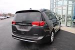 Used 2020 Chrysler Pacifica Limited FWD, Minivan for sale #CC10000A - photo 5