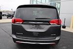 Used 2020 Chrysler Pacifica Limited FWD, Minivan for sale #CC10000A - photo 6