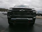 New 2024 Chevrolet Colorado Z71 Crew Cab 4x4, Pickup for sale #CC10014 - photo 3