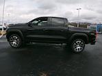 New 2024 Chevrolet Colorado Z71 Crew Cab 4x4, Pickup for sale #CC10014 - photo 5