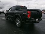 New 2024 Chevrolet Colorado Z71 Crew Cab 4x4, Pickup for sale #CC10014 - photo 6