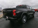 New 2024 Chevrolet Colorado Z71 Crew Cab 4x4, Pickup for sale #CC10014 - photo 2