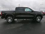 New 2024 Chevrolet Colorado Z71 Crew Cab 4x4, Pickup for sale #CC10014 - photo 8