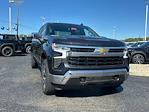 New 2024 Chevrolet Silverado 1500 LT Crew Cab 4x4, Pickup for sale #CC10015 - photo 4