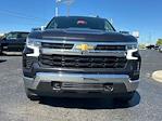 New 2024 Chevrolet Silverado 1500 LT Crew Cab 4x4, Pickup for sale #CC10015 - photo 5