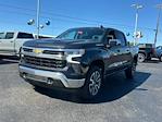 New 2024 Chevrolet Silverado 1500 LT Crew Cab 4x4, Pickup for sale #CC10015 - photo 6