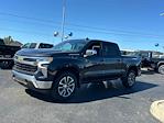 New 2024 Chevrolet Silverado 1500 LT Crew Cab 4x4, Pickup for sale #CC10015 - photo 7