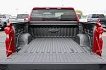 2024 Chevrolet Silverado 1500 Crew Cab 4x4, Pickup for sale #CC10016 - photo 10