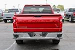 2024 Chevrolet Silverado 1500 Crew Cab 4x4, Pickup for sale #CC10016 - photo 7