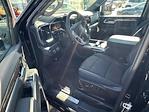 2025 Chevrolet Silverado 2500 Crew Cab 4x4, Pickup for sale #CC10026 - photo 10