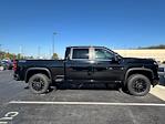 2025 Chevrolet Silverado 2500 Crew Cab 4x4, Pickup for sale #CC10026 - photo 7