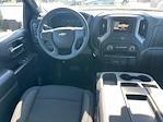 New 2025 Chevrolet Silverado 2500 Custom Crew Cab 4x4, Pickup for sale #CC10027 - photo 19