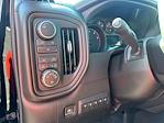 New 2025 Chevrolet Silverado 2500 Custom Crew Cab 4x4, Pickup for sale #CC10027 - photo 21