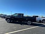 New 2025 Chevrolet Silverado 2500 Custom Crew Cab 4x4, Pickup for sale #CC10027 - photo 6