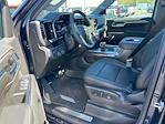 New 2024 Chevrolet Silverado 1500 LTZ Crew Cab 4x4, Pickup for sale #CC10030 - photo 13