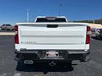 New 2024 Chevrolet Silverado 1500 LT Crew Cab 4x4, Pickup for sale #CC10031 - photo 11