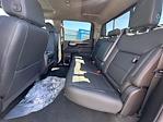 New 2024 Chevrolet Silverado 1500 LT Crew Cab 4x4, Pickup for sale #CC10031 - photo 18