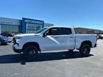 New 2024 Chevrolet Silverado 1500 LT Crew Cab 4x4, Pickup for sale #CC10031 - photo 7