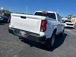 New 2024 Chevrolet Colorado Work Truck Crew Cab RWD, Pickup for sale #CC10034 - photo 2