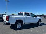 New 2024 Chevrolet Colorado Work Truck Crew Cab RWD, Pickup for sale #CC10034 - photo 11