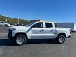 New 2024 Chevrolet Colorado Work Truck Crew Cab RWD, Pickup for sale #CC10034 - photo 5