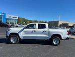 New 2024 Chevrolet Colorado Work Truck Crew Cab RWD, Pickup for sale #CC10034 - photo 6