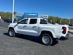 New 2024 Chevrolet Colorado Work Truck Crew Cab RWD, Pickup for sale #CC10034 - photo 7