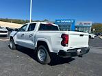 New 2024 Chevrolet Colorado Work Truck Crew Cab RWD, Pickup for sale #CC10034 - photo 8