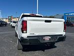 New 2024 Chevrolet Colorado Work Truck Crew Cab RWD, Pickup for sale #CC10034 - photo 9